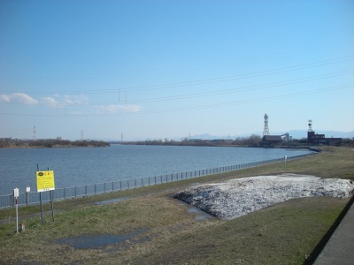 f0078286_22271326.jpg