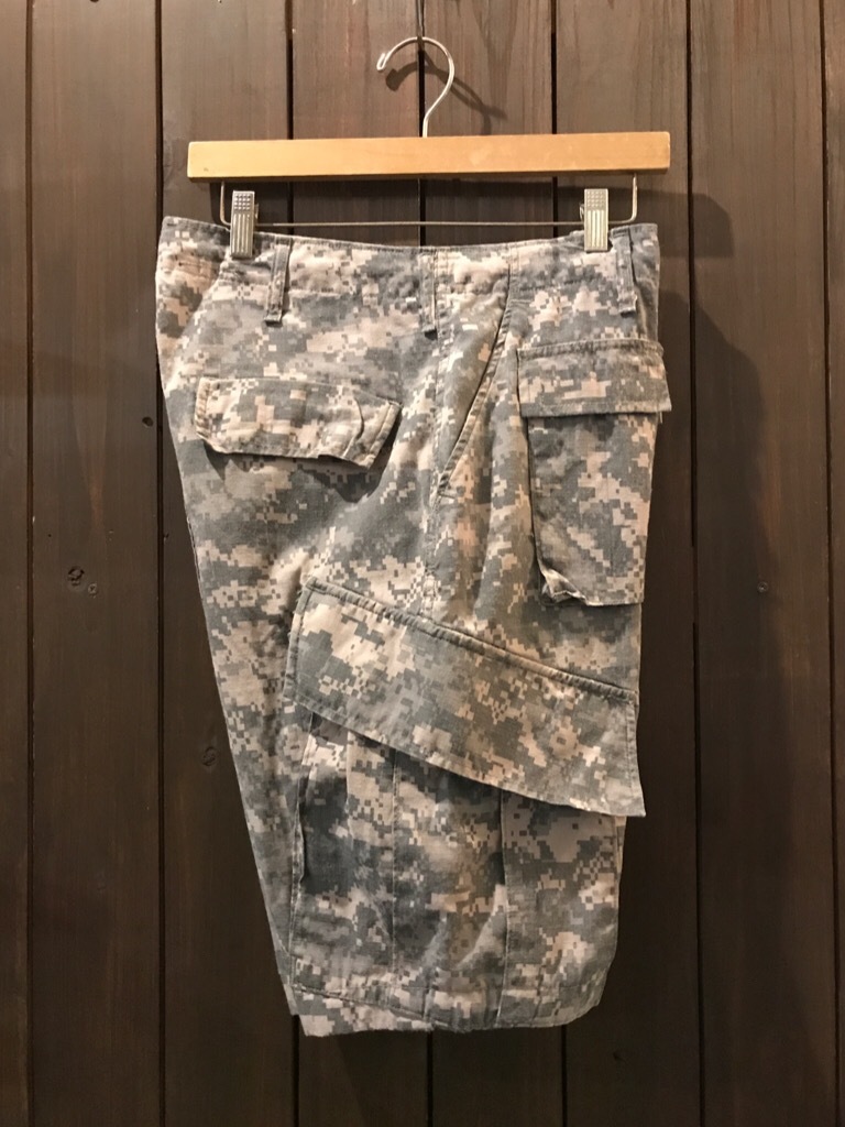 c0078587_14283148.jpg
