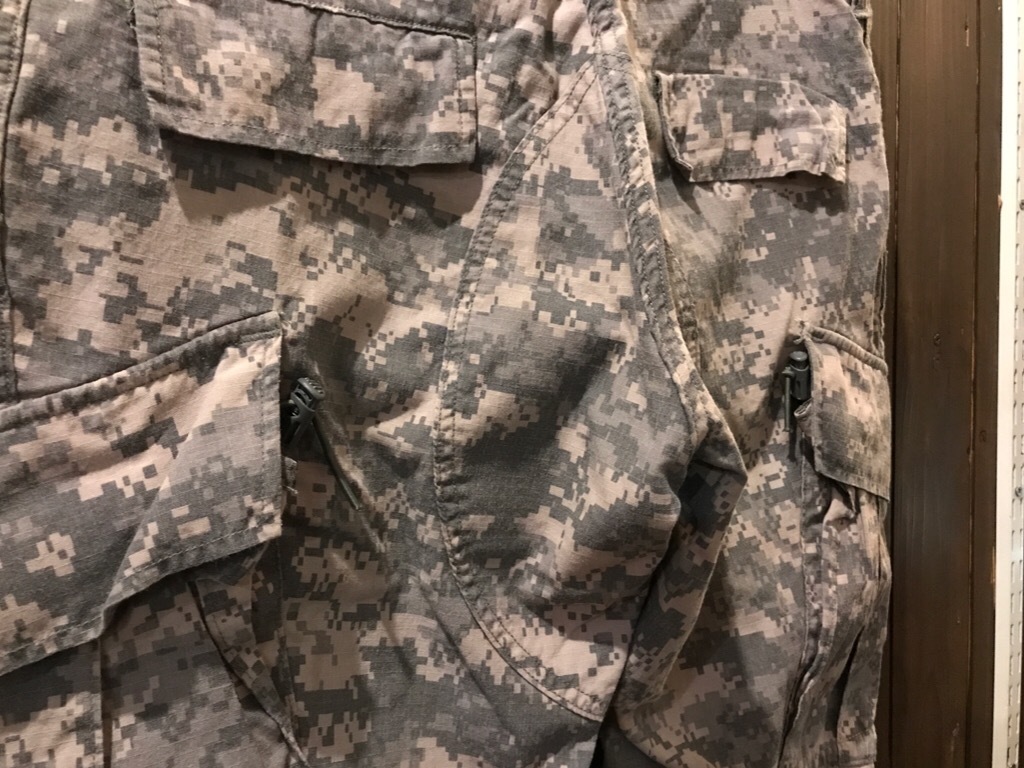 c0078587_14283220.jpg
