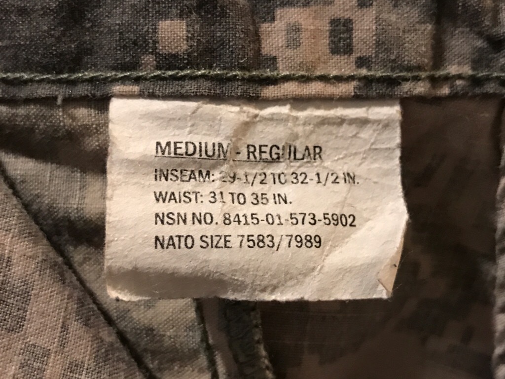 c0078587_14283268.jpg