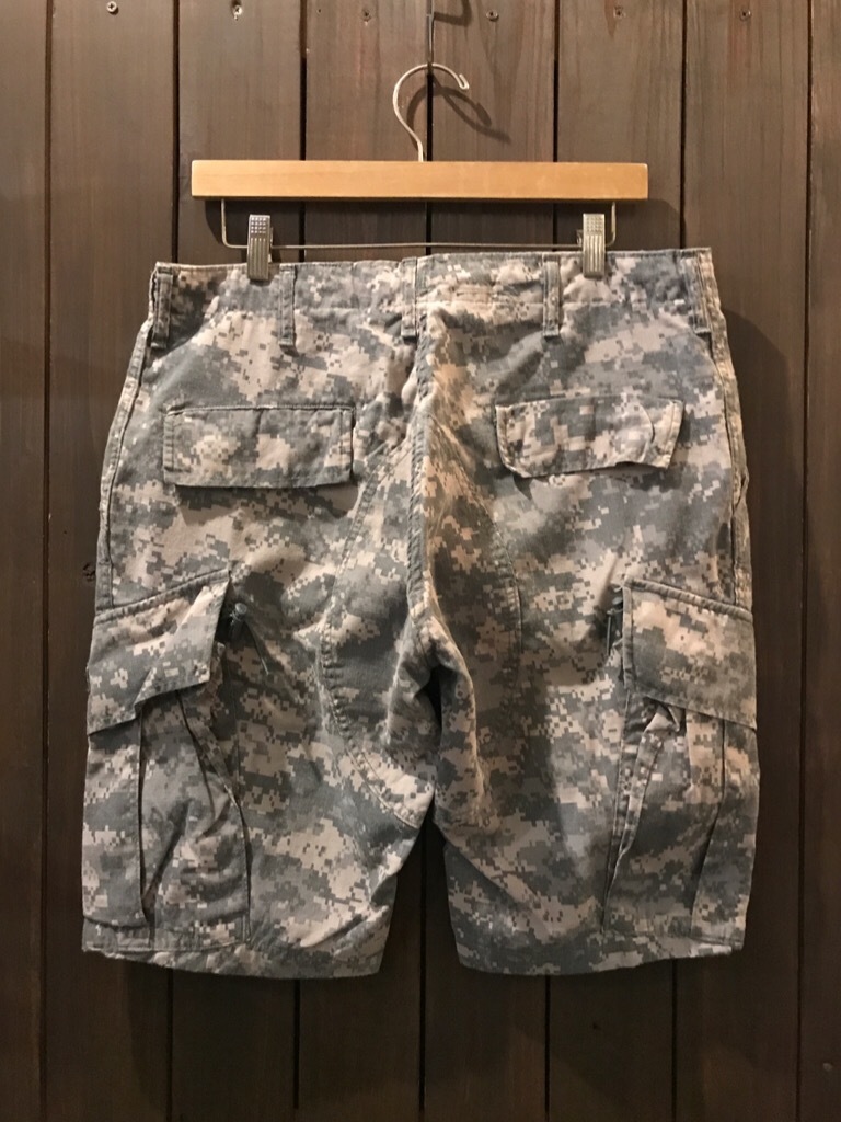 c0078587_14283294.jpg