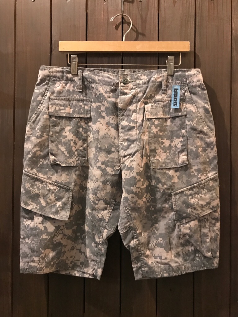 c0078587_14283321.jpg