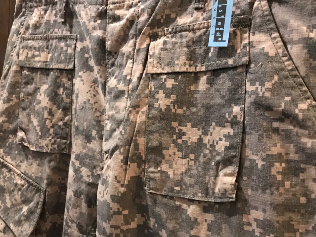 c0078587_14283365.jpg