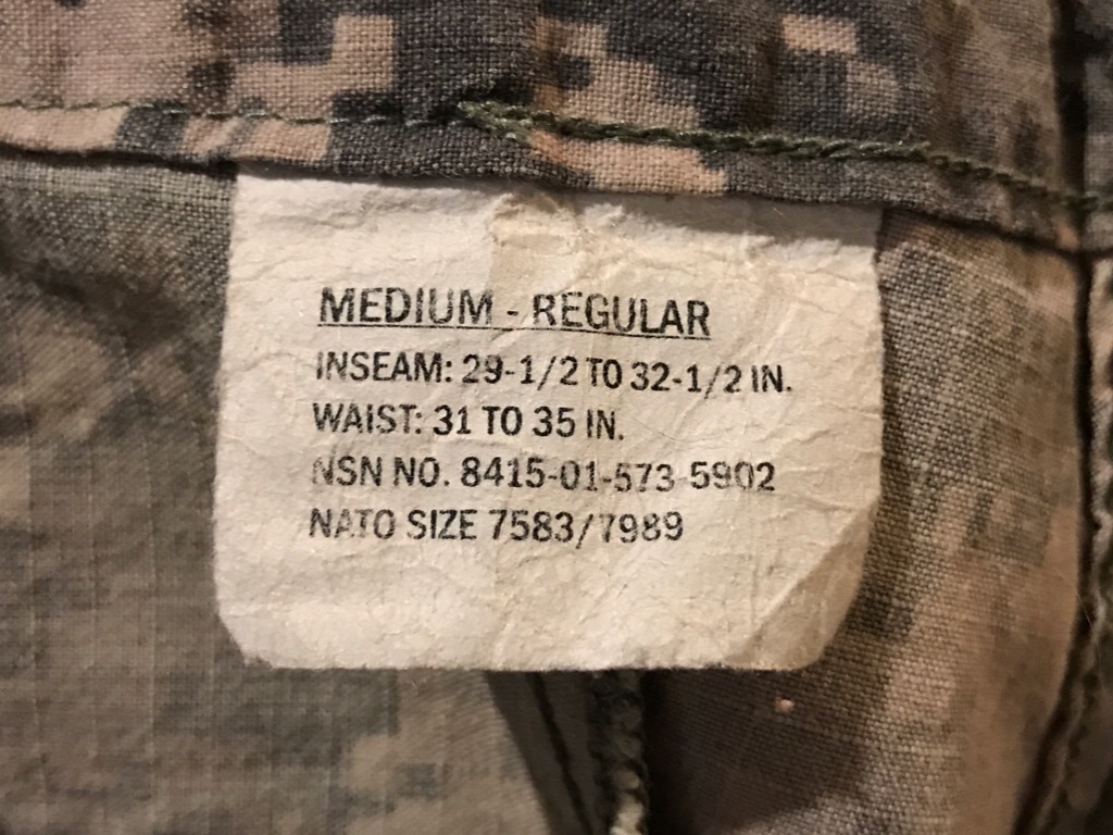 c0078587_14294306.jpg