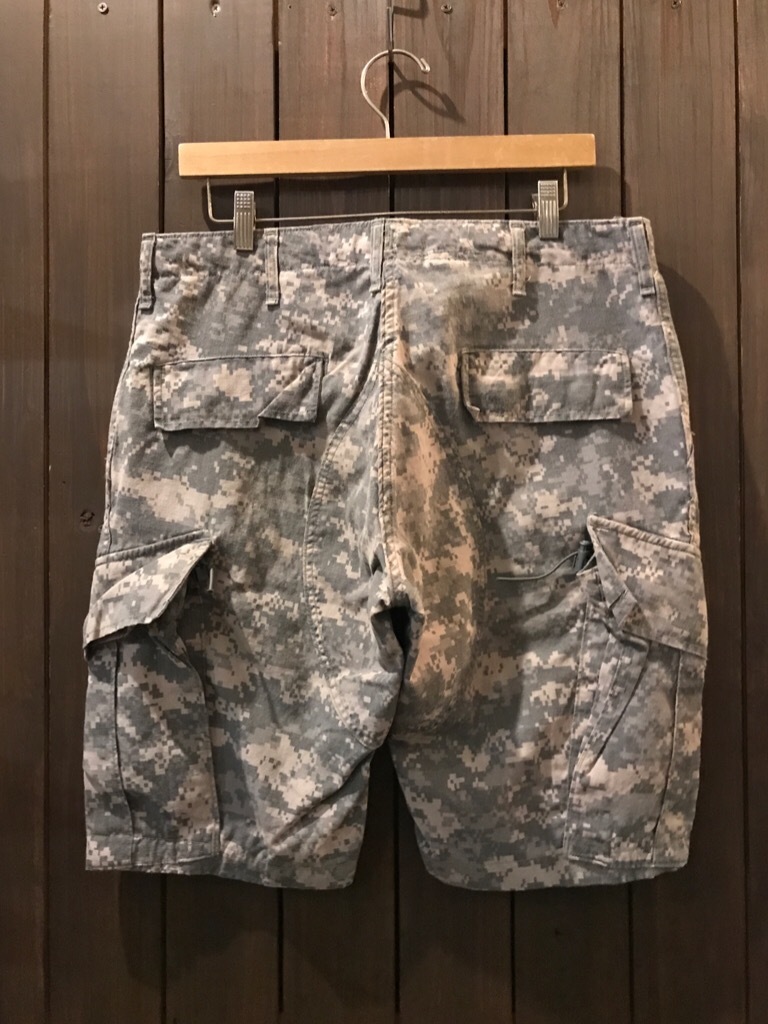 c0078587_14294308.jpg