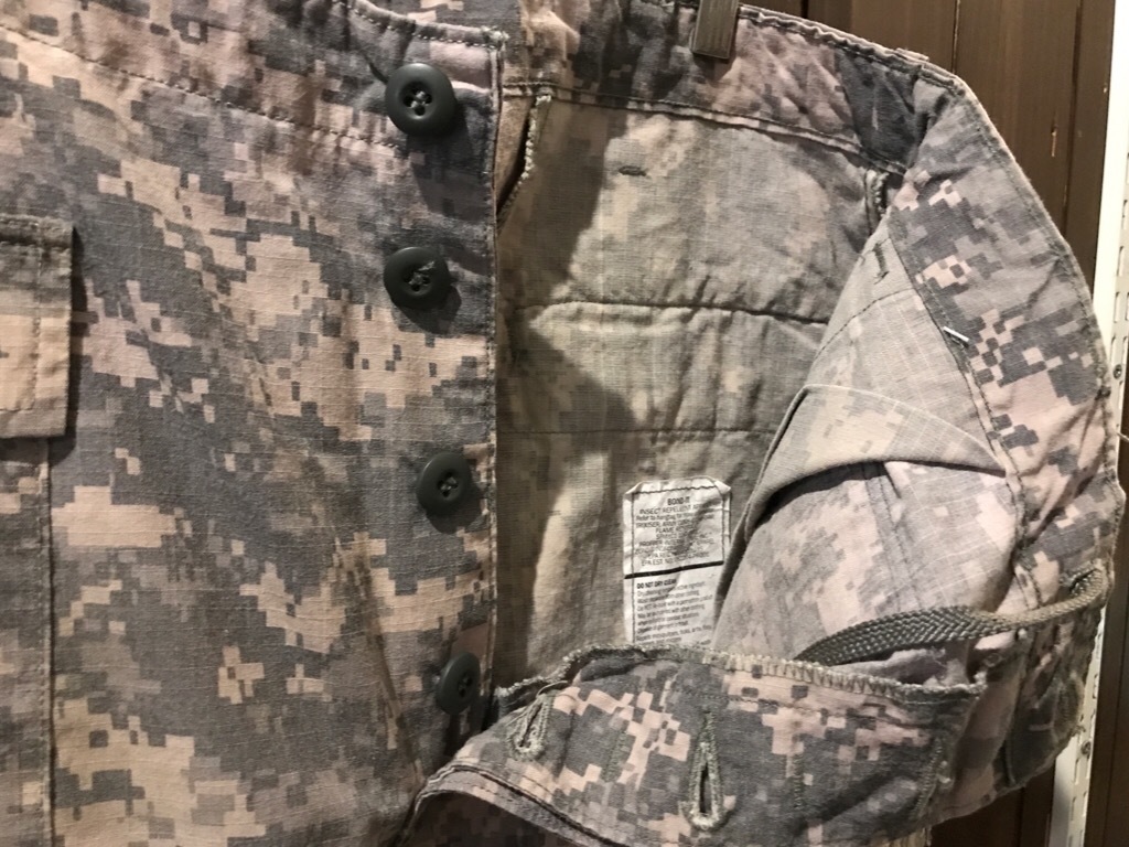 c0078587_14294335.jpg