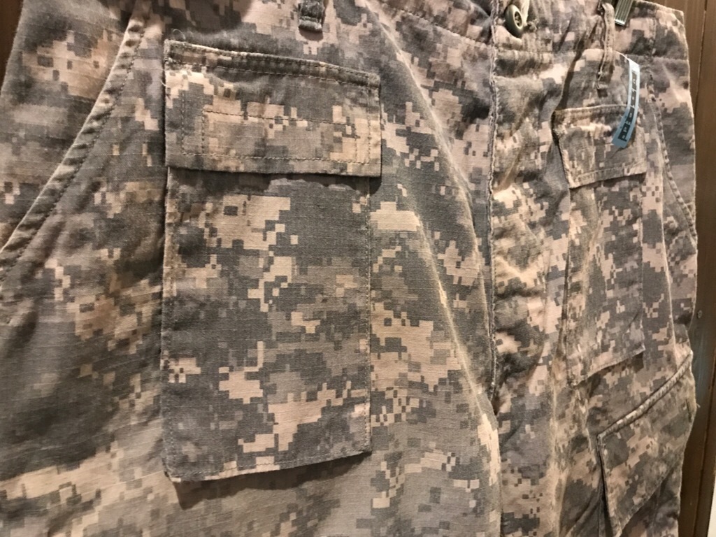 c0078587_14294344.jpg