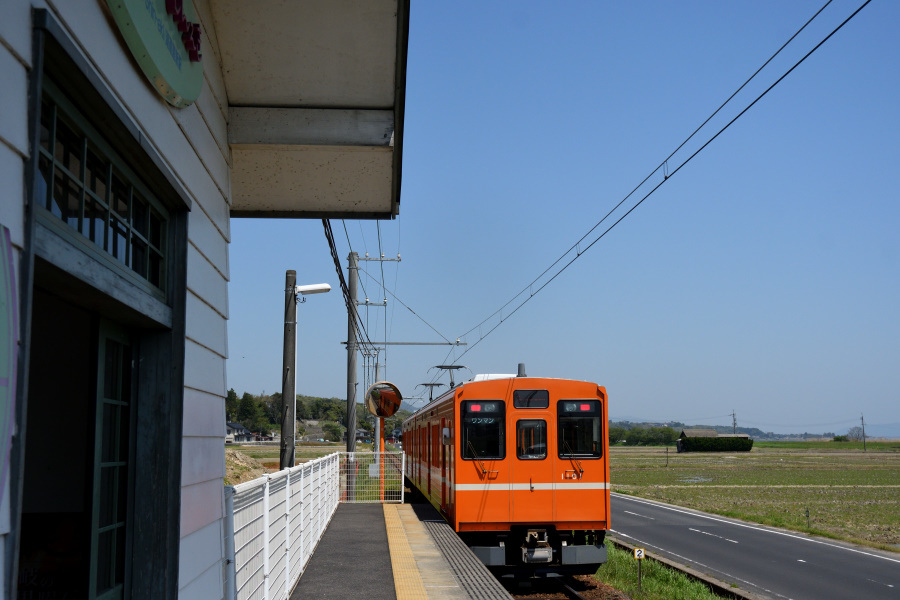 2018 04 21～25 休日日記　21日編_a0143491_19154610.jpg