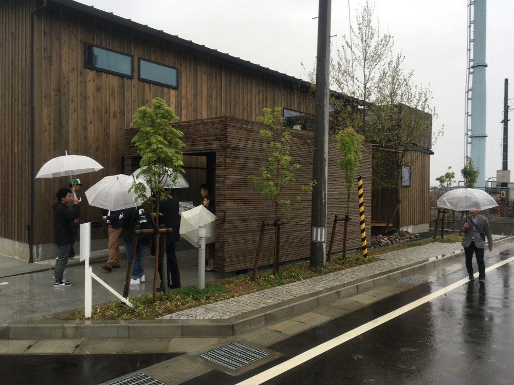 住学番外編からのサルキジーヌ訪問_b0349892_21503690.jpg
