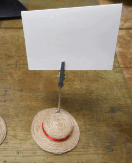 e0090293_15322922.gif