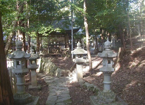 ●神社の造形―天神宮神社、その5_d0053294_01573394.jpg