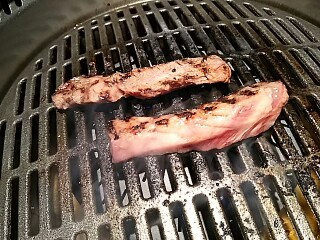 f0303594_23150098.jpg