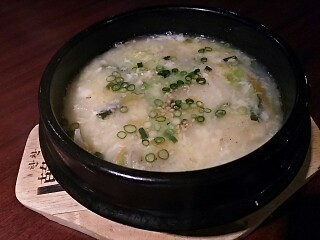 f0303594_23153735.jpg