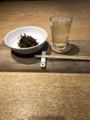 d0087595_21173661.jpeg