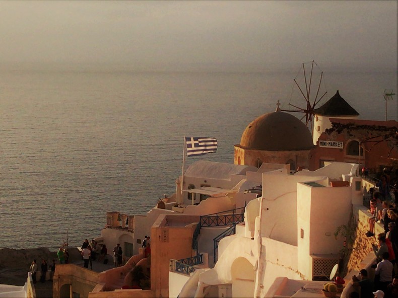 2017 Oia - Santorini_e0362195_23422955.jpg