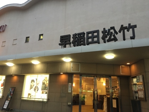 f0042295_00002501.jpeg