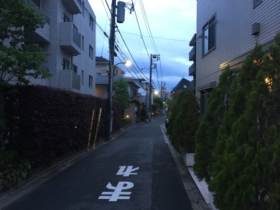 f0042295_00012680.jpeg