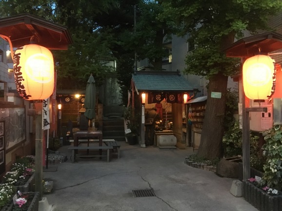 f0042295_00021953.jpeg
