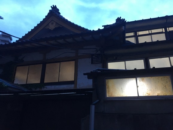 f0042295_00034774.jpeg
