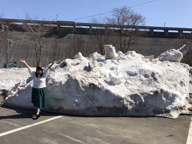 北海道家族旅行②_f0035996_17473797.jpg