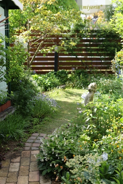 a0123003_09430166.jpg
