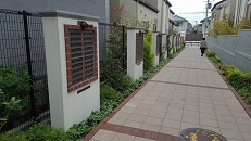 c0133503_08261174.jpg