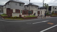c0133503_08263418.jpg
