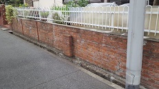 c0133503_08270669.jpg