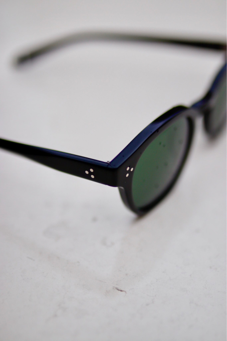 toast footwear & eye gear \"CAMERON\" & \"ASHLYN\" ご紹介とご予約案内_d0121303_14071639.jpg