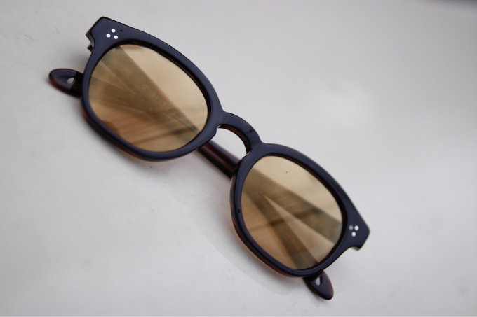 toast footwear & eye gear \"CAMERON\" & \"ASHLYN\" ご紹介とご予約案内_d0121303_14071695.jpg