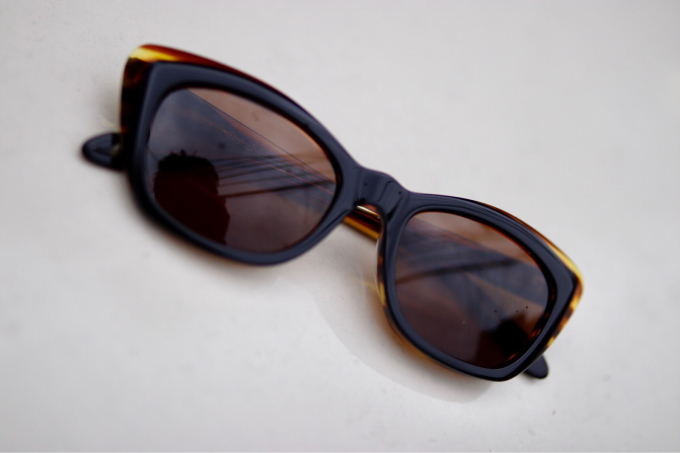 toast footwear & eye gear \"CAMERON\" & \"ASHLYN\" ご紹介とご予約案内_d0121303_14090974.jpg