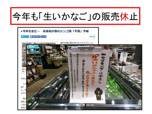 f0070004_18063054.png