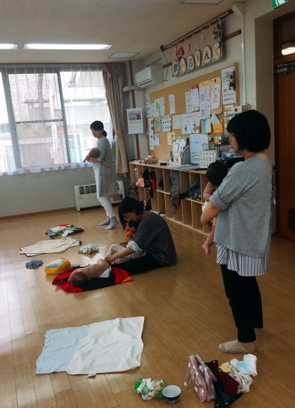 f0223705_08523108.jpeg