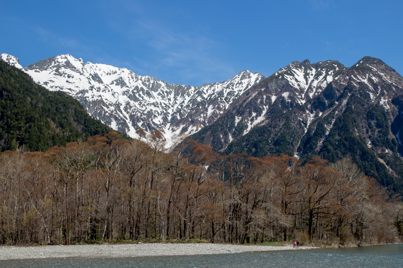 b0244811_21092243.jpg