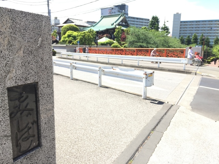 d0138811_18325583.jpeg