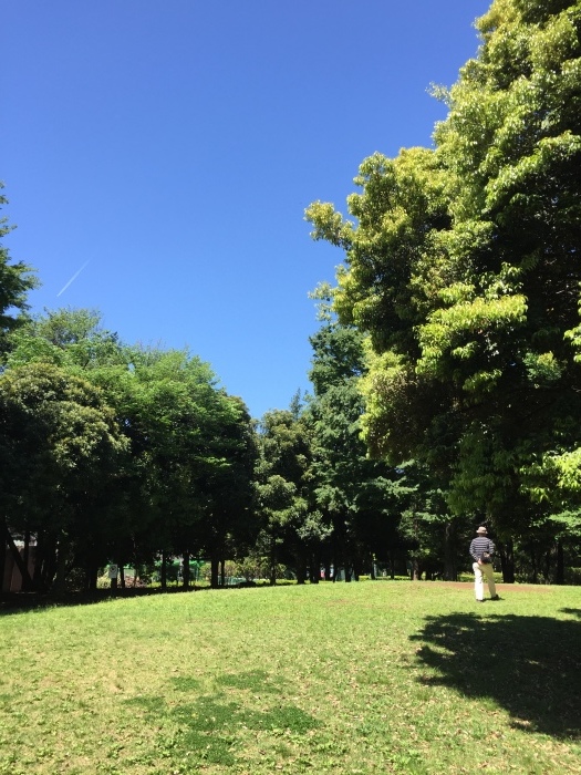 d0138811_18334001.jpeg