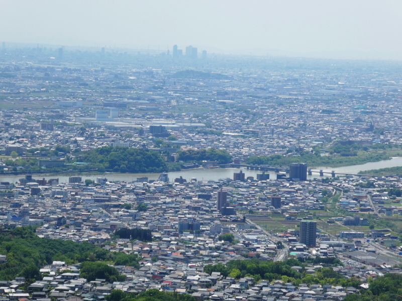 d0170615_19063125.jpg