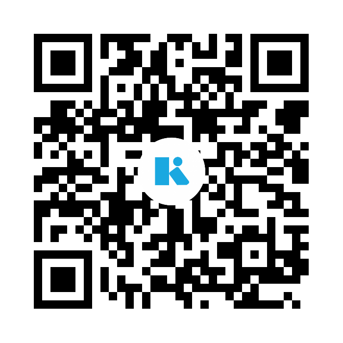 d0252816_14043951.png