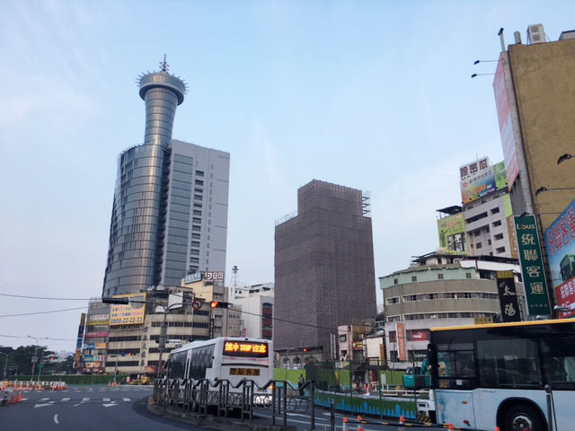 e0208519_06475169.jpg