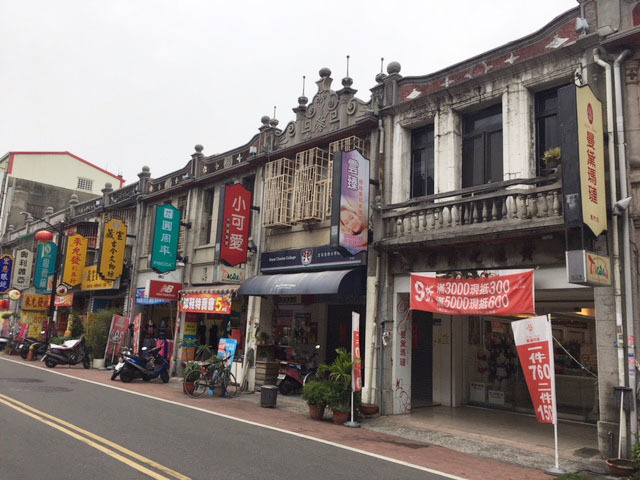 e0208519_06510080.jpg