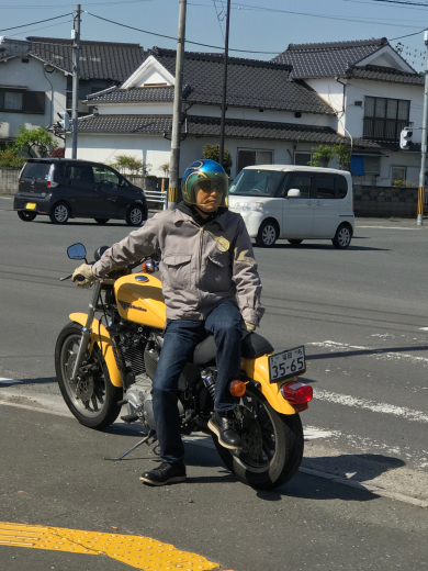 2018 geeツー!HMCF _a0110720_19185492.jpg