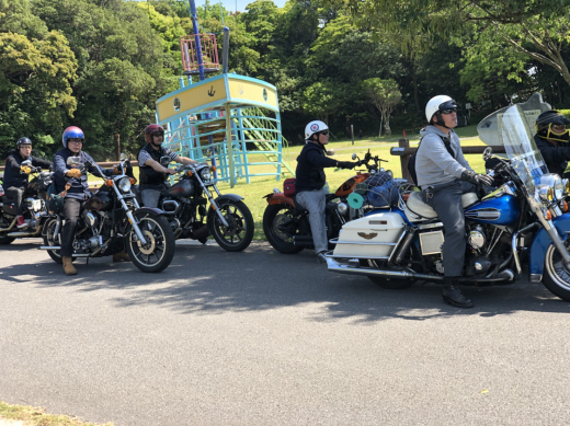 2018　geeツー！HMCF　_a0110720_19432973.jpg