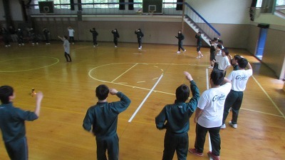 f0087620_16452289.jpg