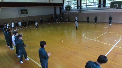 f0087620_16500620.jpg