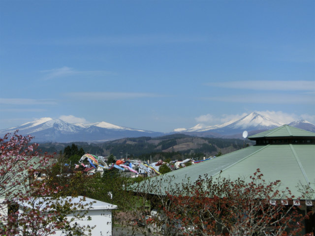 a0206621_13245070.jpg