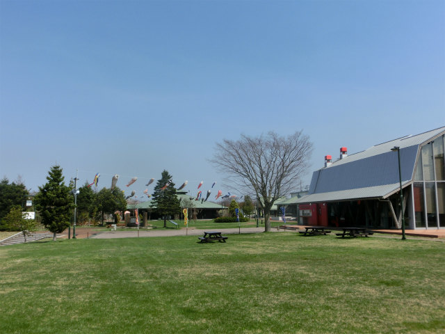 a0206621_13245109.jpg