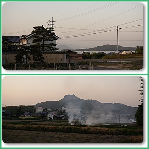 b0068423_17585968.jpg