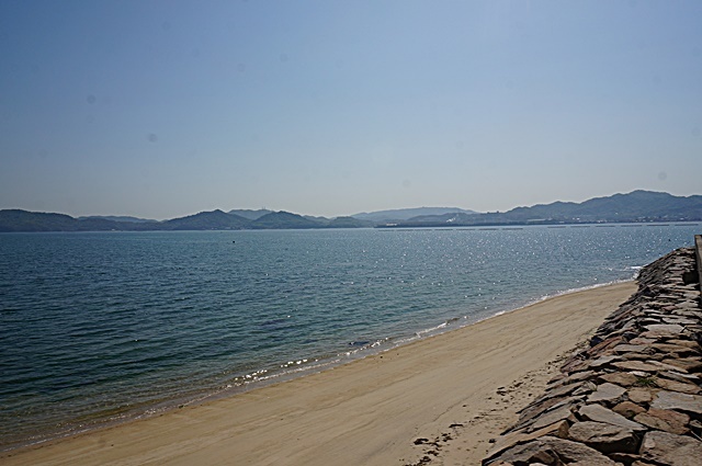 b0068423_21395418.jpg