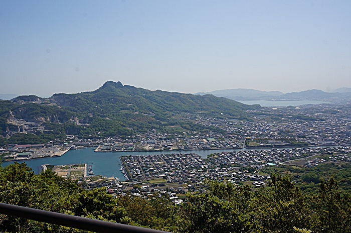 b0068423_21411062.jpg