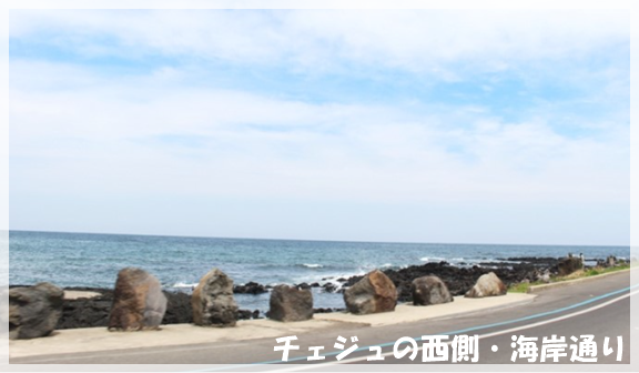 a0115924_21564927.png
